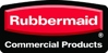 Rubbermaid Commercial